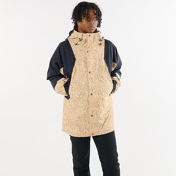 美品 ノースフェイス マウンテンジャケット 1994 RETRO T93XEE 楽天市場】ノースフェイス THE NORTH FACE ジャケット 1994